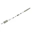 Fiber Optic Connectors