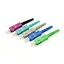 Fiber Optic Connectors