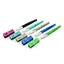 Fiber Optic Connectors